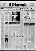 giornale/CFI0438329/1987/n. 79 del 3 aprile